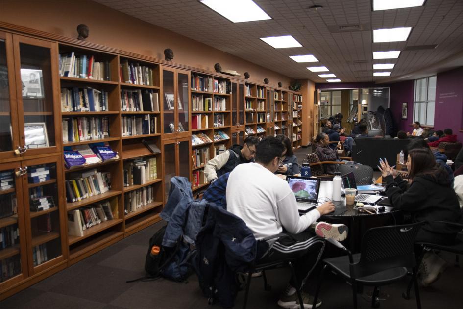 How To Use Penn State s Alternative Spring Semester Grading In LionPath 