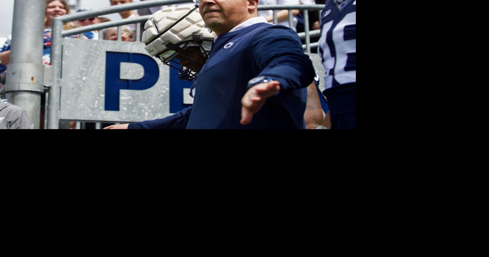 www.collegian.psu.edu