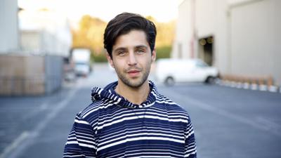 Josh Peck Talks Career Personal Growth During Penn State Spa Lecture Lifestyle Collegian Psu Edu Josh Peck Talks Career Personal Growth During Penn State Spa Lecture Lifestyle Collegian Psu Edu