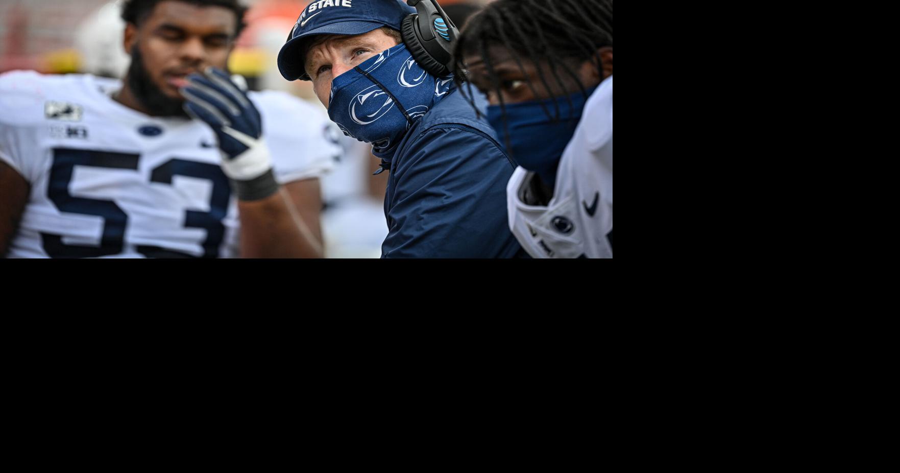 www.collegian.psu.edu