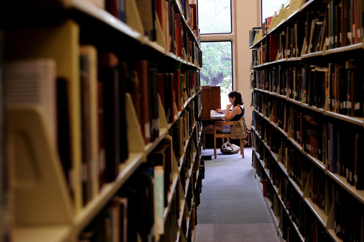 Creating Yourself In College The Importance Of Keeping Self Care A Priority Lifestyles Collegiatetimes Com