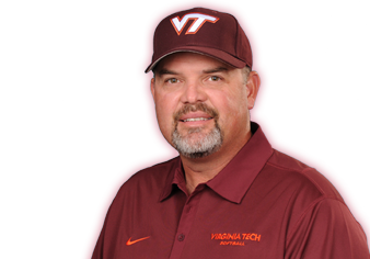 Virginia Tech Softball Coach: A Comprehensive Guide to Leadership, Success, and Local Culture