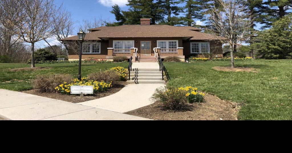 Blacksburg residents to see more affordable housing options News