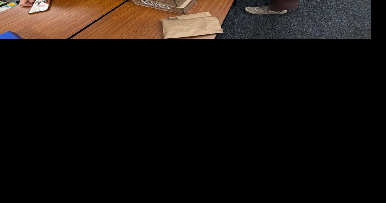 10 days, lasting impact: Students reflect on VT Engage alternative breaks