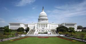 How will this government shutdown affect you?
