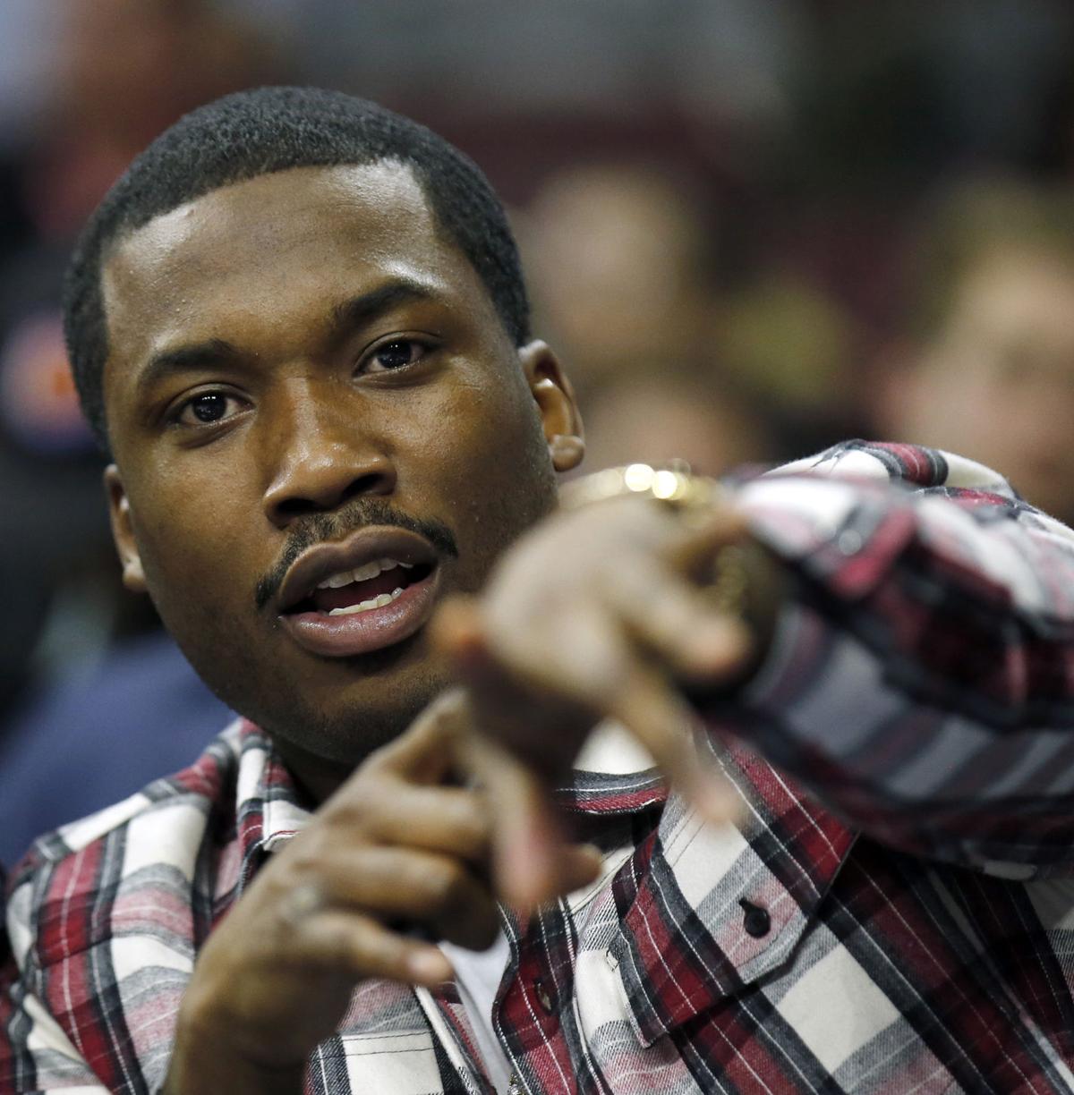 Image result for free meek mill
