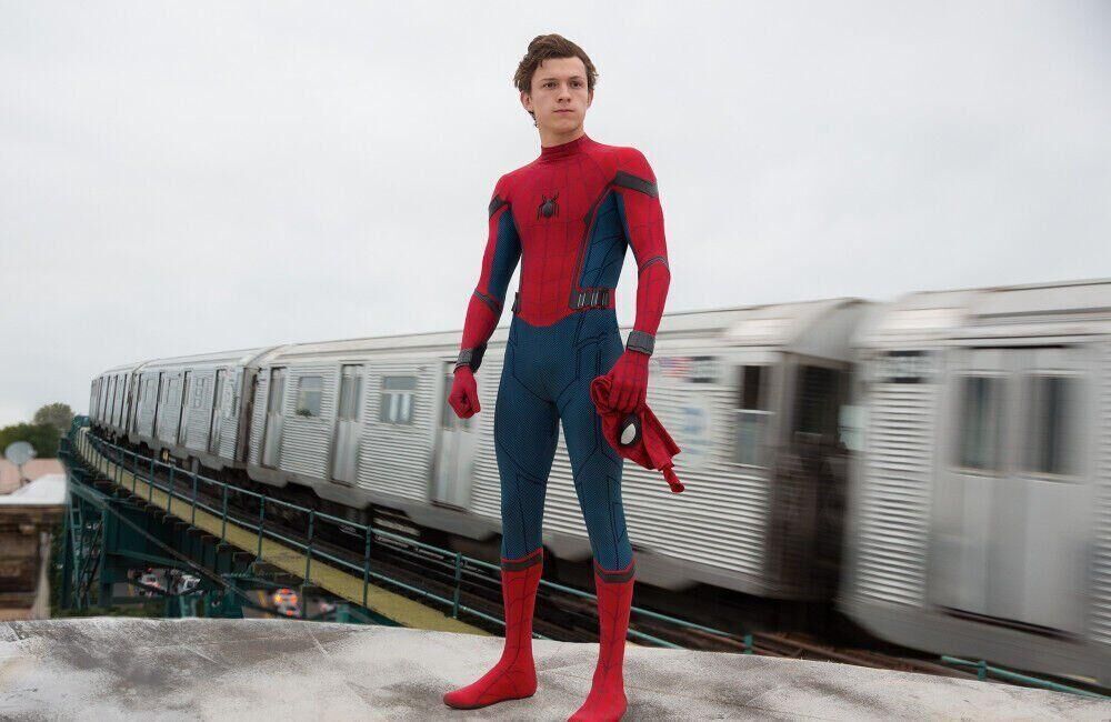 MCU Spider-Man: What 'Homecoming' and 'Far From Home' got wrong | Opinions  