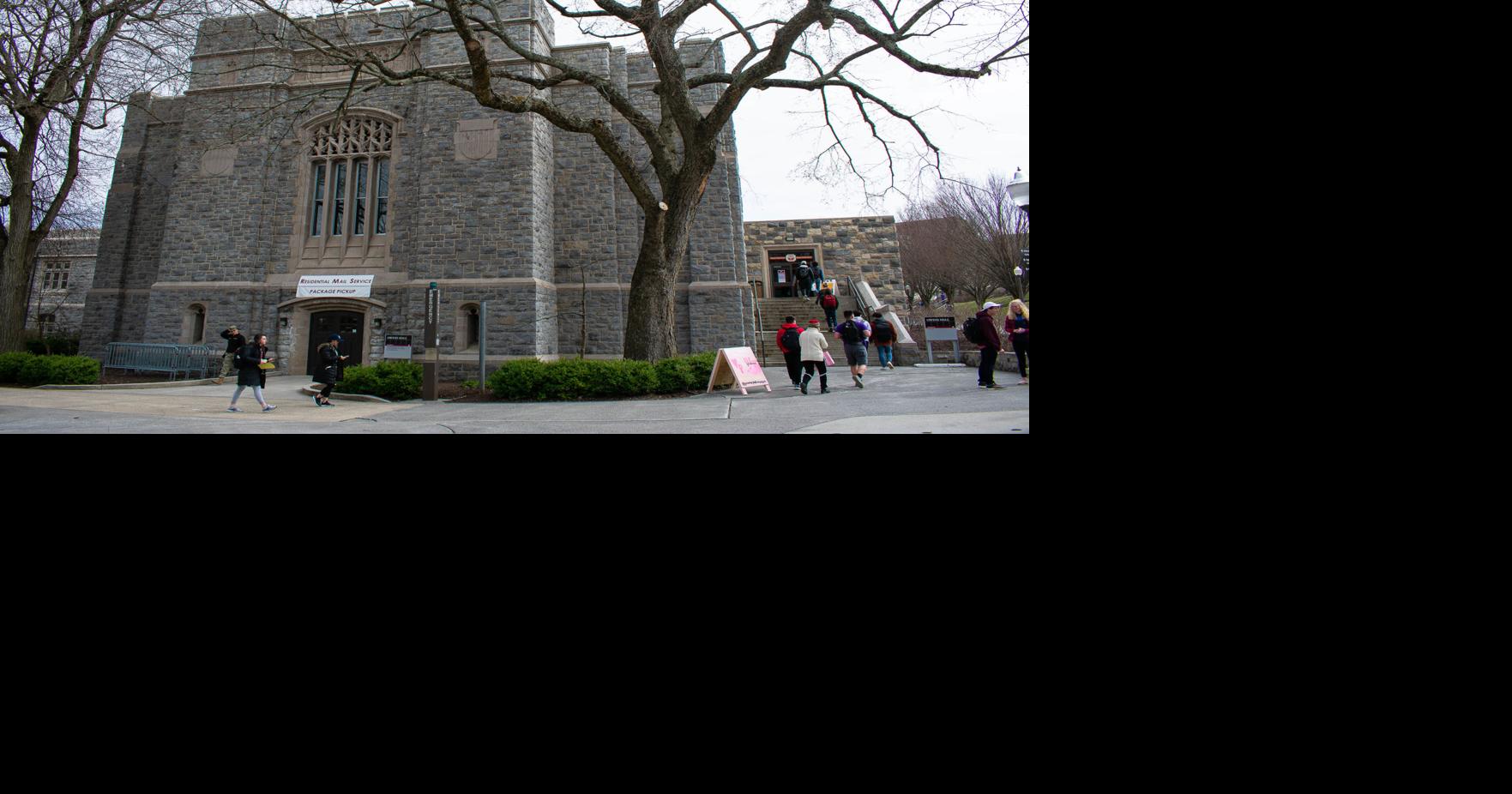 Vietnamese Student Association Celebrates Lunar New Year with culture, food and tradition