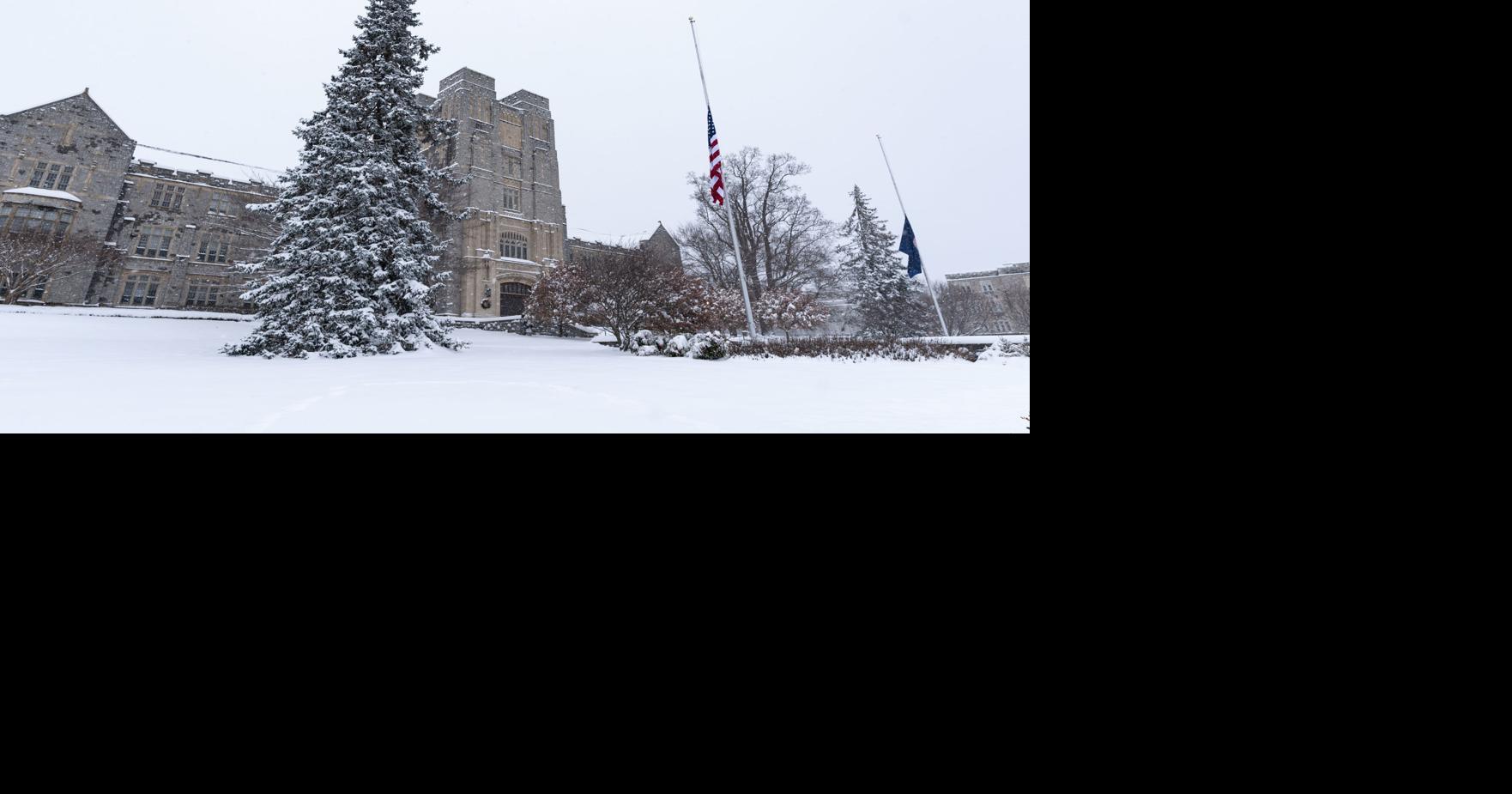 Out with the old, in with the new: Spring 2026 lifestyles ins and outs