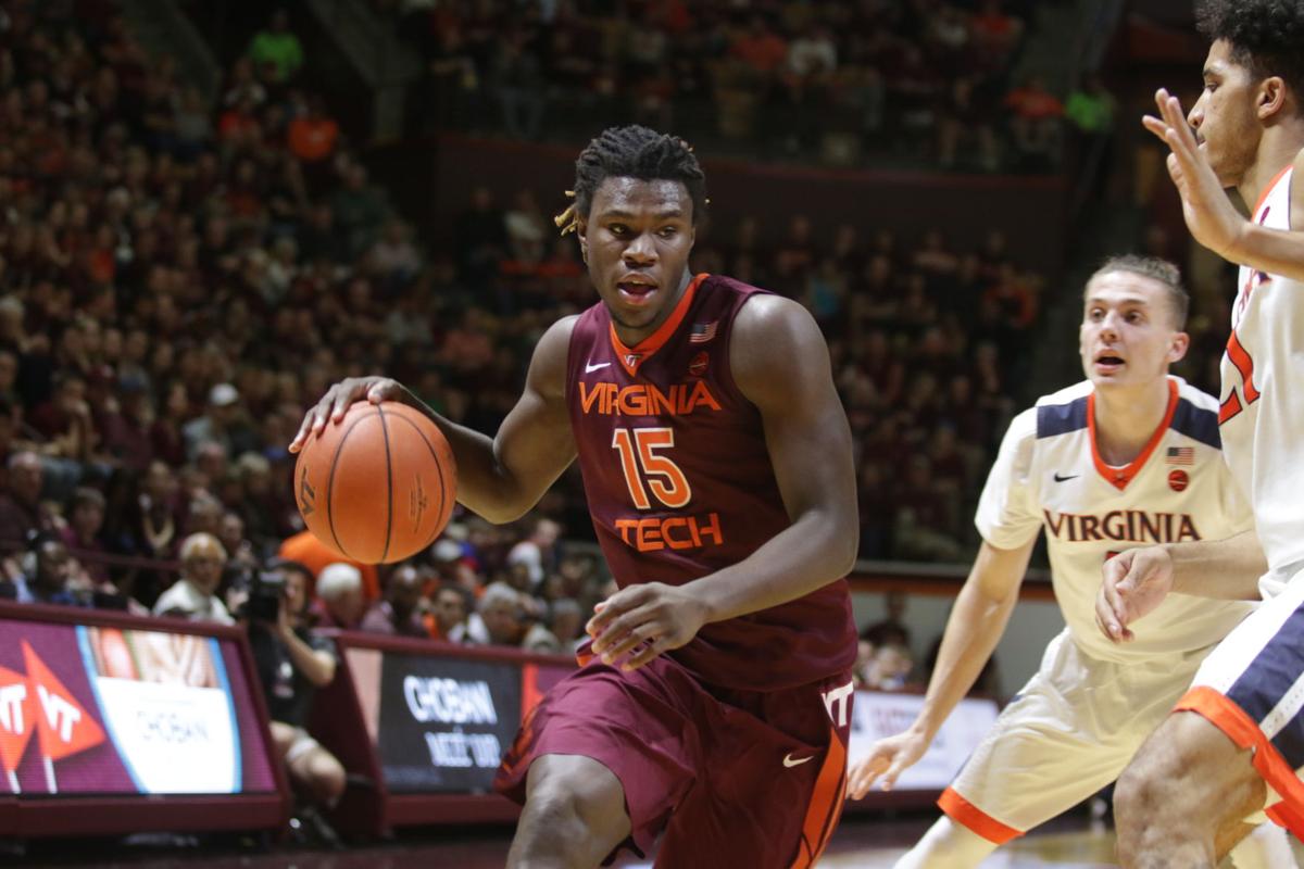 Chris Clarke Tears Acl Will Be Out For The Season Sports