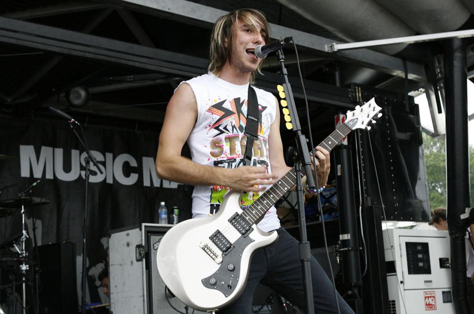 Vans Warped Tour must rekindle former spirit, authenticity in its final run