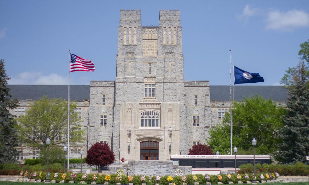 Covid 19 Update New Grading Policies Emerge For Spring 2020 News Collegiatetimes Com