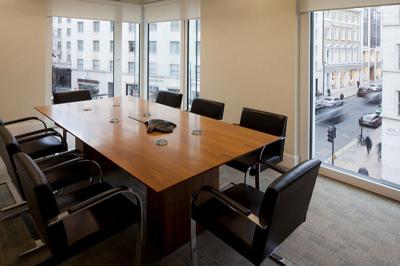 Choosing Between Internship Summer Job Creates Unfair Trade Off