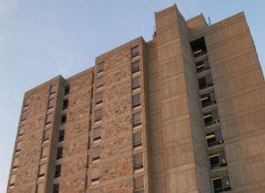 Multicultural Housing Falls Short News Collegiatetimes Com