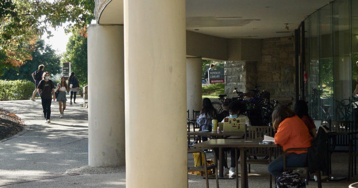 That’s so engineer of you: Classic stereotypes in the College of ...