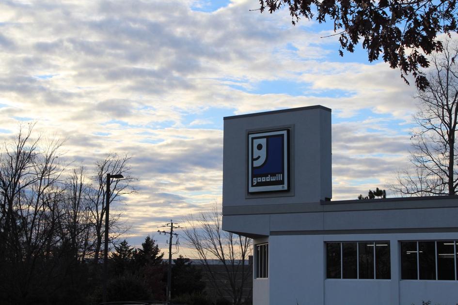 New River Valley The Thrift Capital Of Virginia Lifestyles