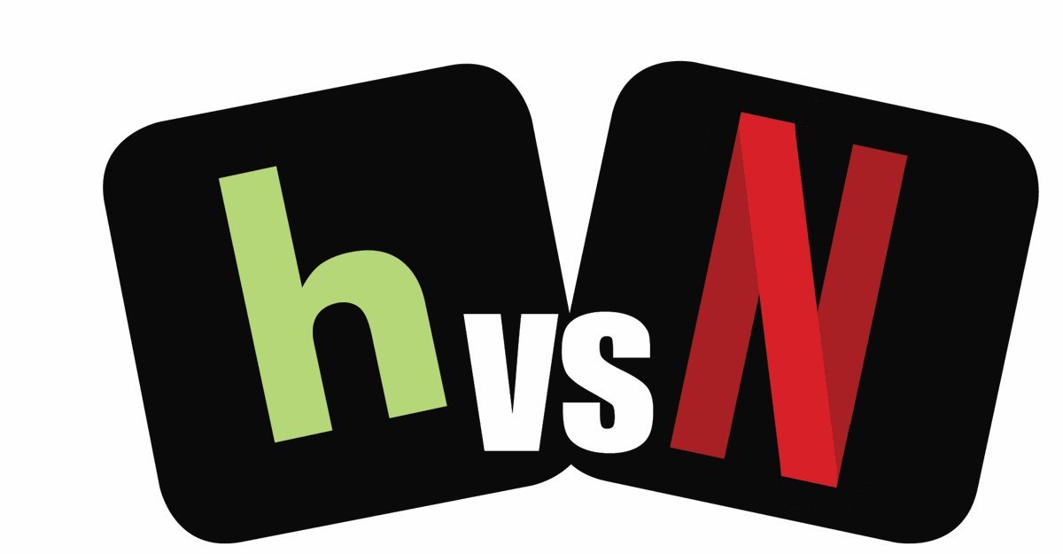 Reasons To Stay Loyal To Netflix Lifestyles Collegiatetimes Com The choice can be subjective, and we keep it neutral for your. the collegiate times