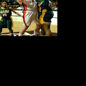 Tech's Redick continues family tradition | Virginia Tech |  collegiatetimes.com