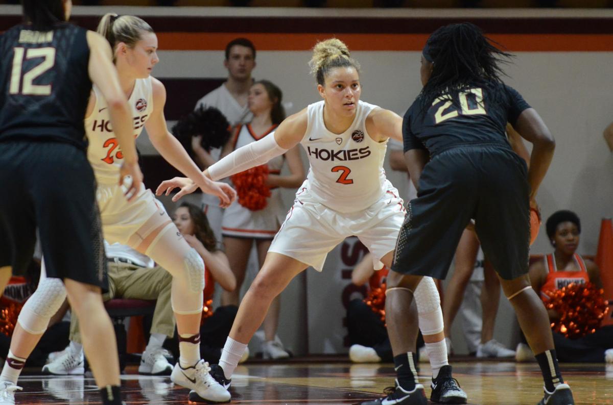 Women S Basketball Blown Out By Florida State Seminoles 82 54
