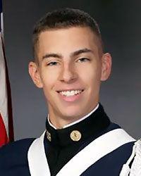 Matthew La Porte