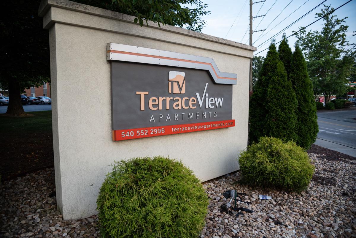 Terrace View Apartments Sends Mass Email Causing Resident Backlash News Collegiatetimescom