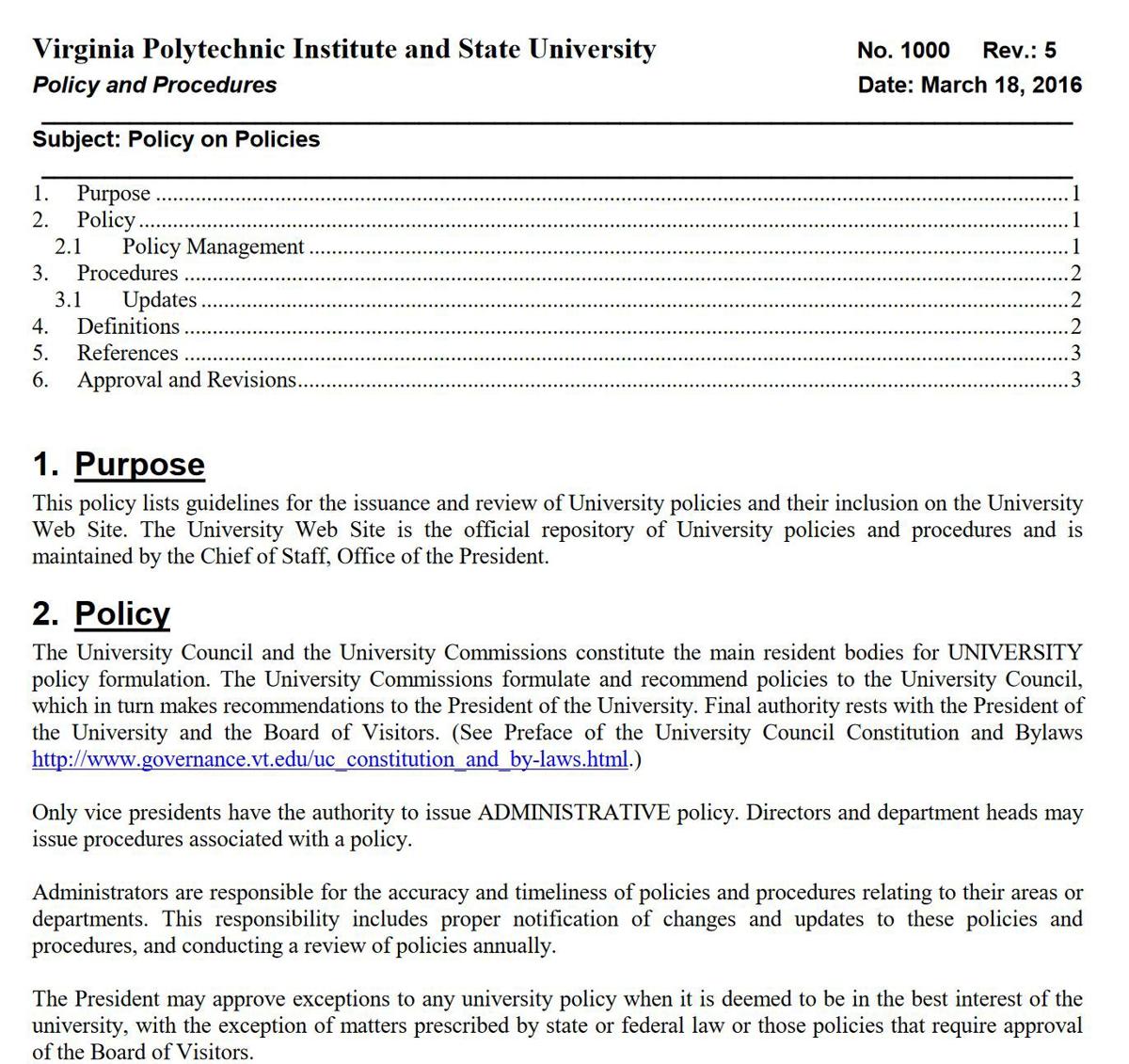 vt dating laws