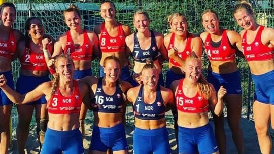 England women's soccer championship spotlights improved sports bra science  