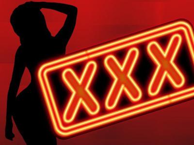 Should porn be considered a danger to public health? | Opinions
