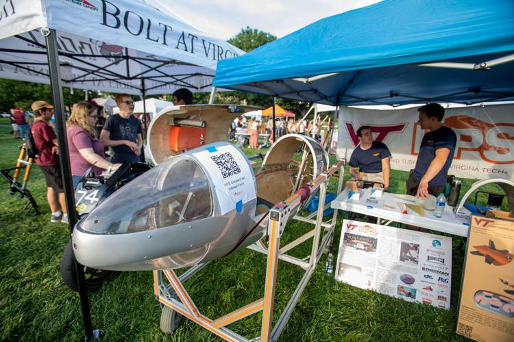 GobblerFest 2022 Gallery