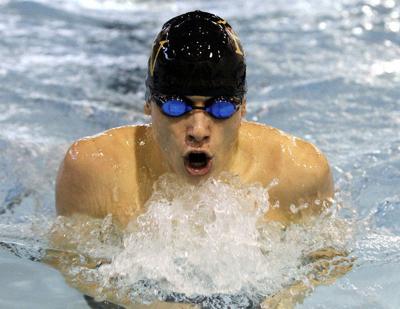 Sophomore Collapses Dies During Winter Break News Collegiatetimes Com This biography explores his childhood, early life, career, major works, awards, personal life, legacy and timeline. sophomore collapses dies during winter