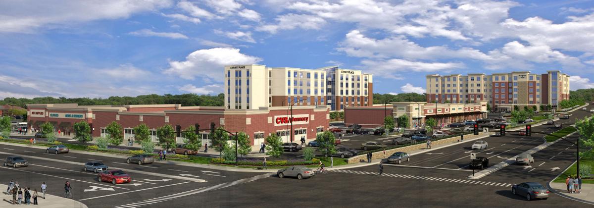 Hotels Close To University Of Virginia Hotels Close To University Of Virginia