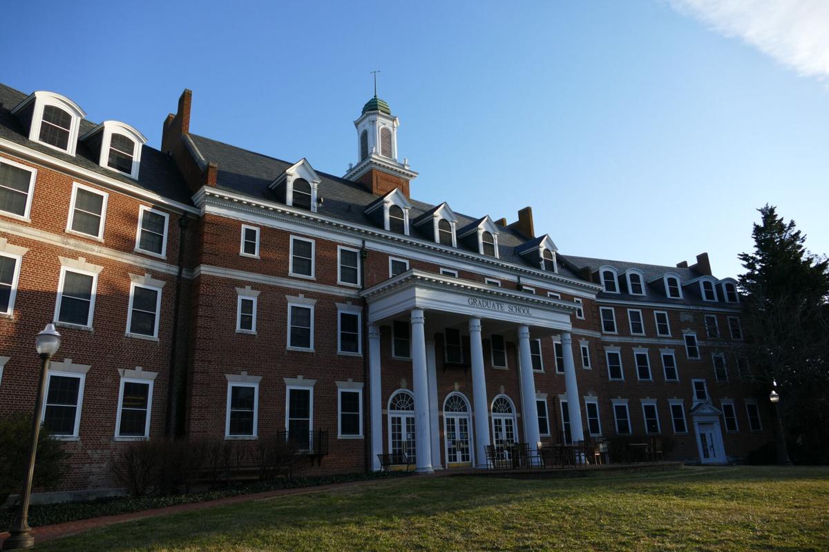 lte-graduate-stipend-resolution-is-a-major-win-by-virginia-tech-grad-students-opinions-collegiatetimes-com