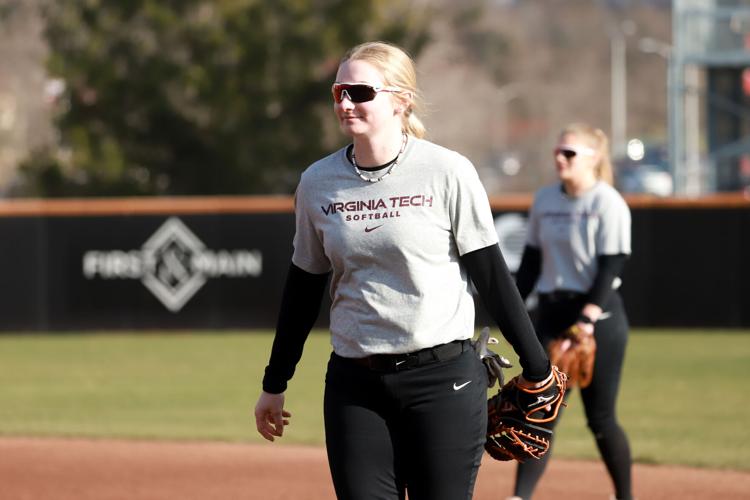vt-softball-practice-session-gallery-collegiatetimes