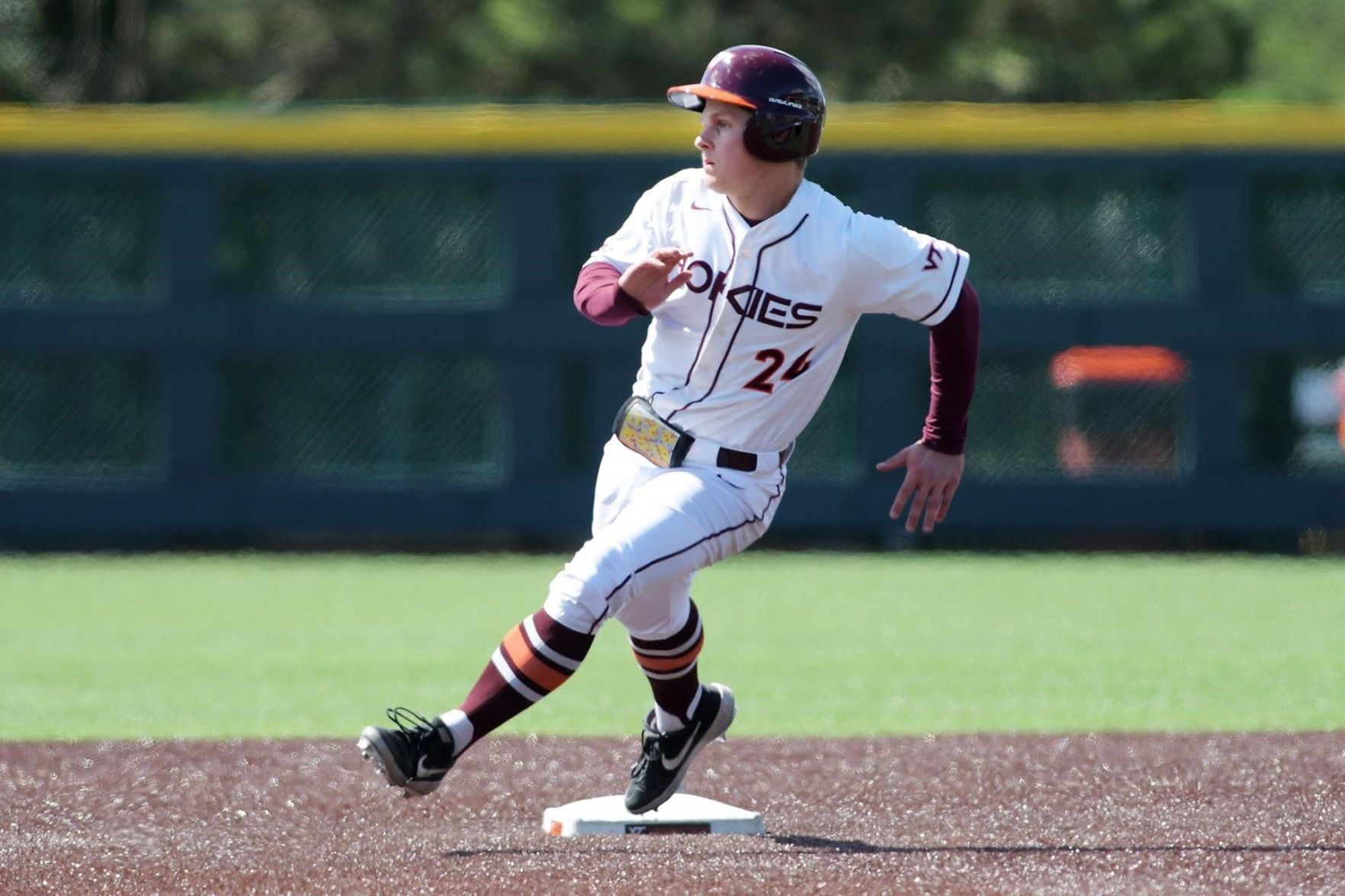 Virginia Tech Baseball 2020 Season Preview Sports Collegiatetimes Com   5cbca82ec1701.image 