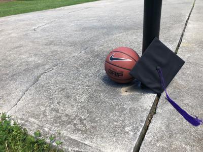 Goodbye Grads Until We Meet Again Collegiate Times Get Buckets