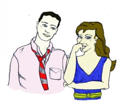 He Said She Said Friends With Benefits Never Works Out People And Clubs Collegiatetimes Com Truoblemaker24, jchat26, 7474182, fwbguy31, xxxquisite85, omid_kh, harleyboy444 dodgey1973. he said she said friends with