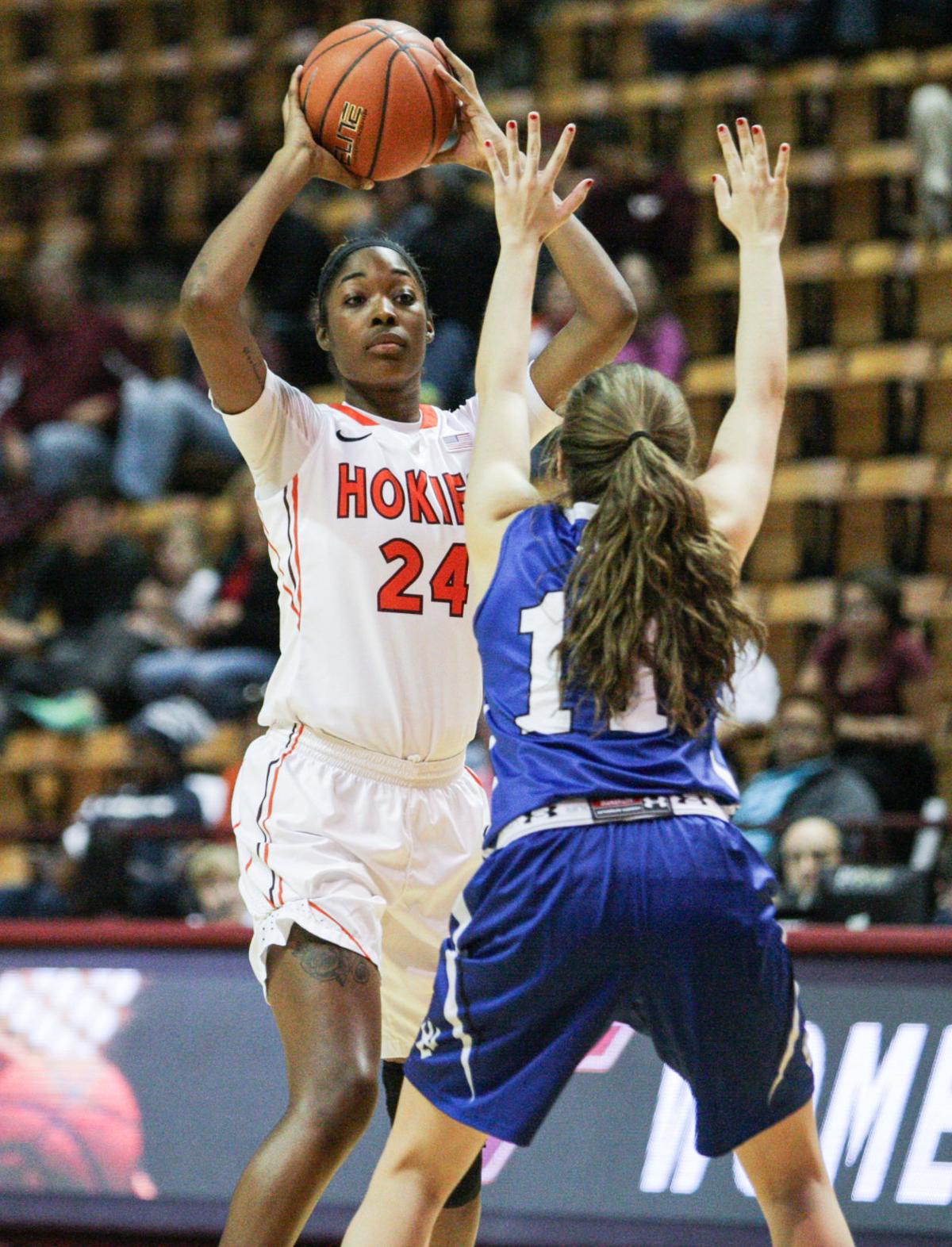 Women S Basketball Looks To Shock Acc Sports Collegiatetimes Com