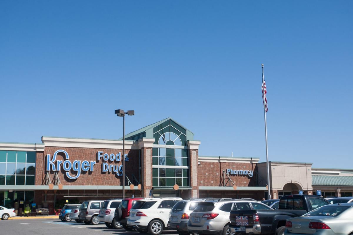 Kroger Brand Food Do S And Don Ts Lifestyles Collegiatetimes Com