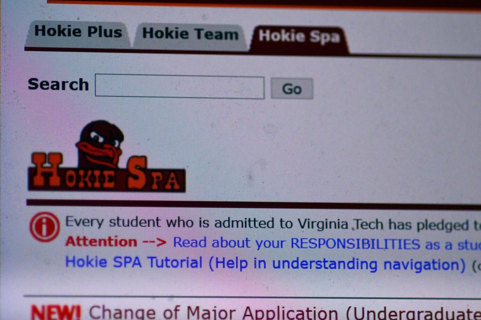 You Can T Paint On Canvas Or Get Your Nails Done At Hokiespa Special Collegiatetimes Com Ins tu ons, ins tu ons abroad, and ap. you can t paint on canvas or get your