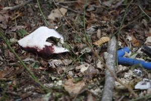 Virginia Tech graduate reaches settlement in 2010 cadet car crash