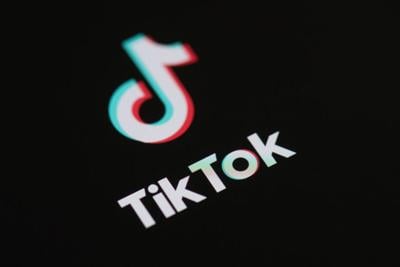 TikTok on the clock': TikTok trends to try at home | Lifestyles |  collegiatetimes.com
