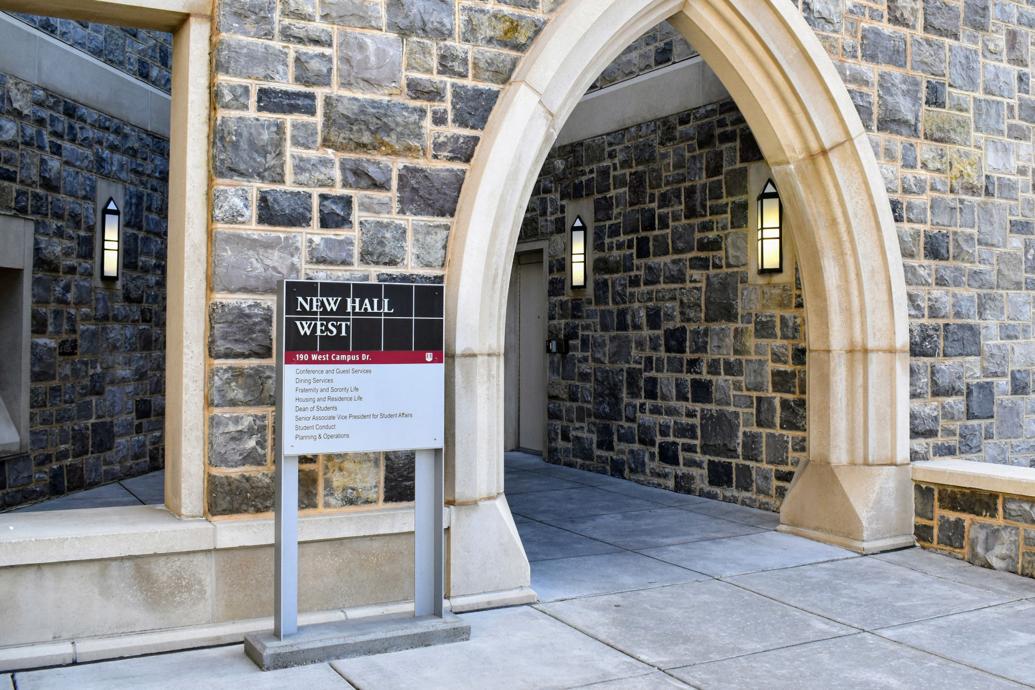 Hundreds of students placed on housing waitlist after Virginia Tech