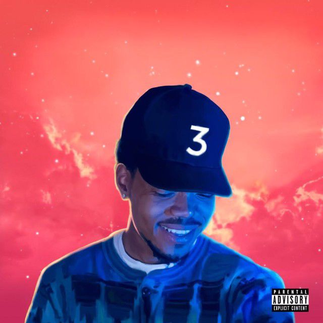 Chance The Rapper S Coloring Book Marks New Era For Juxtaposing Music Genres Lifestyle Collegiatetimes Com Chance The Rapper S Coloring Book Marks New Era For Juxtaposing Music Genres Lifestyle Collegiatetimes Com
