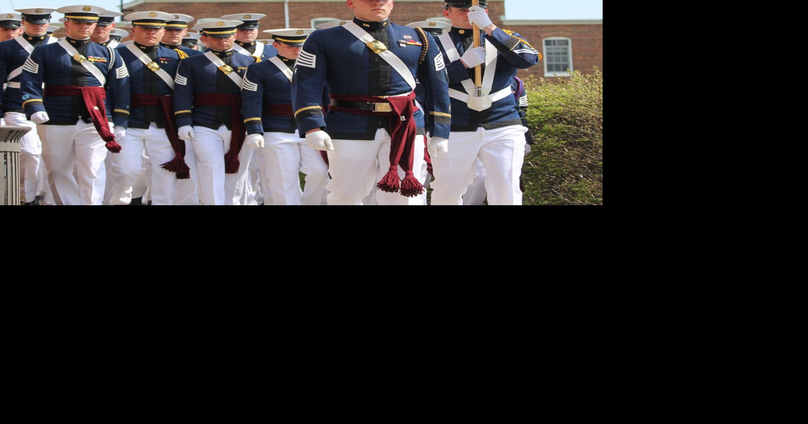 University officials Tech respects ‘wellintentioned’ petition to name