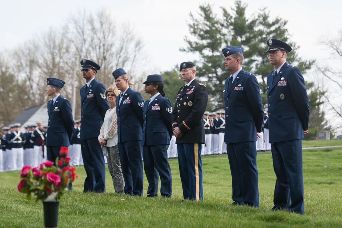 University officials Tech respects ‘wellintentioned’ petition to name