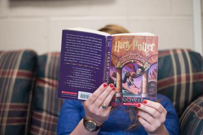 Reading Between The Lines Children S And Ya Literature Deserve More Credibility Opinions Collegiatetimes Com