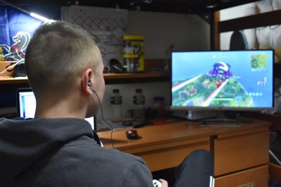 fortnite battle royale the