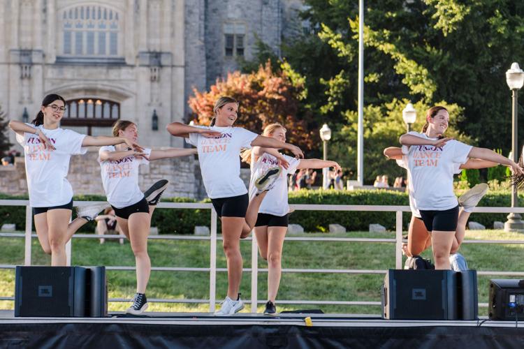 Gobblerfest 2023 Gallery