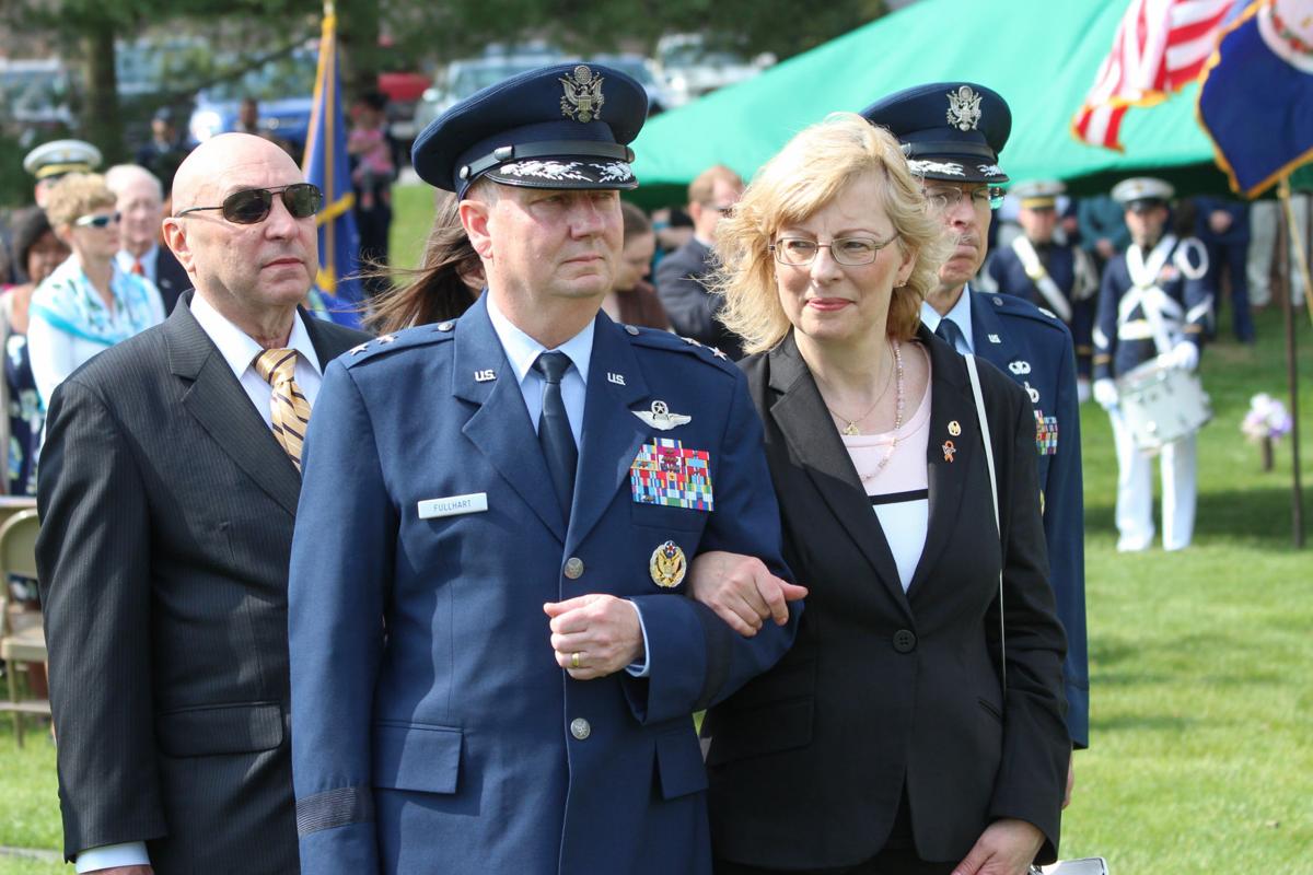 University officials Tech respects ‘wellintentioned’ petition to name