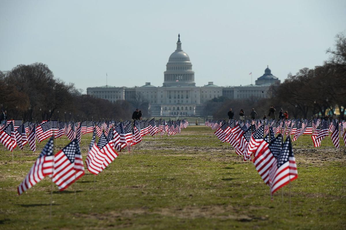 The Incomparable Jaime Jarrín on Living The Great American Dream